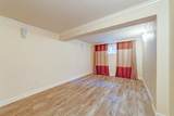 990 Kinsac Street - Photo 22