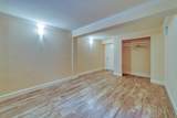 990 Kinsac Street - Photo 23