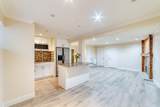 990 Kinsac Street - Photo 27