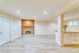 990 Kinsac Street - Photo 28