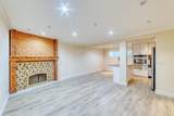 990 Kinsac Street - Photo 29
