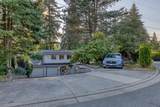 990 Kinsac Street - Photo 33