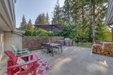 990 Kinsac Street - Photo 34
