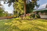 990 Kinsac Street - Photo 40