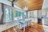 990 Kinsac Street - Photo 5