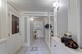 990 Kinsac Street - Photo 7