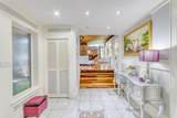 990 Kinsac Street - Photo 8