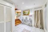 990 Kinsac Street - Photo 9