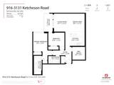 3131 Ketcheson Road - Photo 24