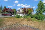 1601 Pinetree Way - Photo 11