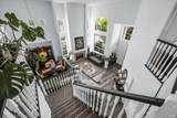 1601 Pinetree Way - Photo 13