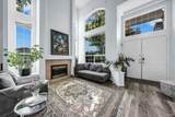 1601 Pinetree Way - Photo 15