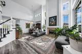 1601 Pinetree Way - Photo 19