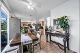 1601 Pinetree Way - Photo 26