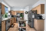 1601 Pinetree Way - Photo 29