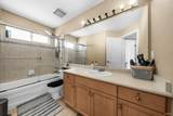 1601 Pinetree Way - Photo 31