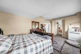 1601 Pinetree Way - Photo 36
