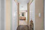 1601 Pinetree Way - Photo 38
