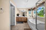 1601 Pinetree Way - Photo 39