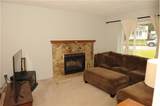 22130 River Bend - Photo 10