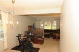 22130 River Bend - Photo 12