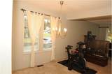 22130 River Bend - Photo 13