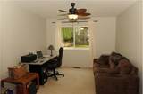 22130 River Bend - Photo 14