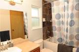 22130 River Bend - Photo 19