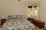 22130 River Bend - Photo 20