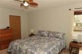22130 River Bend - Photo 21