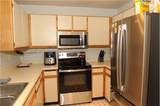 22130 River Bend - Photo 5