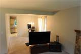 22130 River Bend - Photo 9