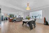 6835 Heather Street - Photo 10