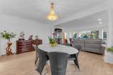 6835 Heather Street - Photo 11