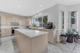 6835 Heather Street - Photo 12