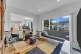 6835 Heather Street - Photo 13