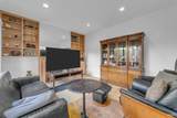 6835 Heather Street - Photo 14