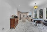 6835 Heather Street - Photo 15