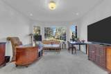 6835 Heather Street - Photo 16