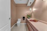 6835 Heather Street - Photo 17
