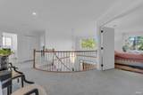 6835 Heather Street - Photo 18