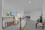 6835 Heather Street - Photo 19