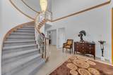 6835 Heather Street - Photo 2