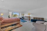 6835 Heather Street - Photo 20