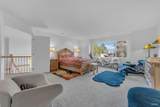 6835 Heather Street - Photo 21