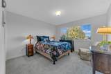 6835 Heather Street - Photo 22