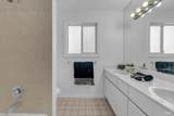 6835 Heather Street - Photo 23