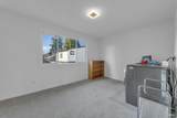 6835 Heather Street - Photo 24