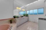 6835 Heather Street - Photo 25