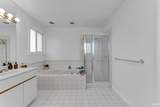 6835 Heather Street - Photo 26